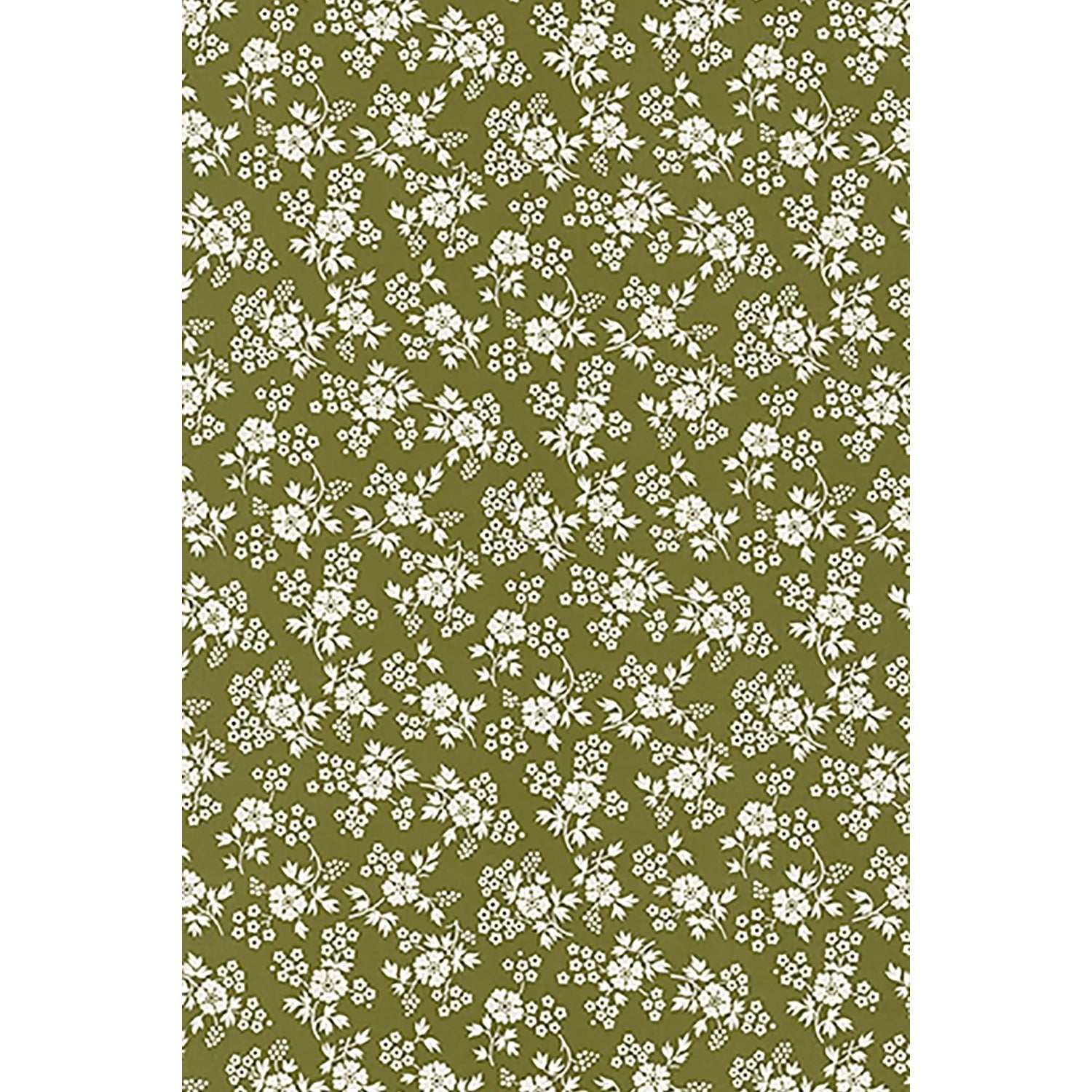 Vintagetapet 85 - 2405 - Tapetorama