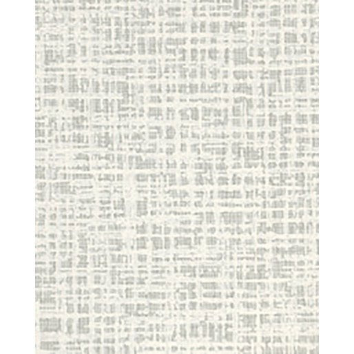 Vintagetapet 86107 861 - Tapetorama