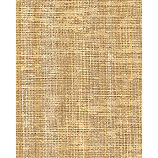 Vintagetapet 887059 - Tapetorama