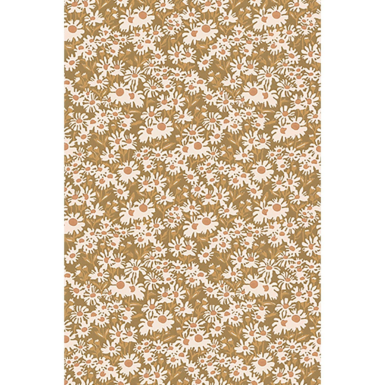 Vintagetapet 9027 F (R1) - Tapetorama