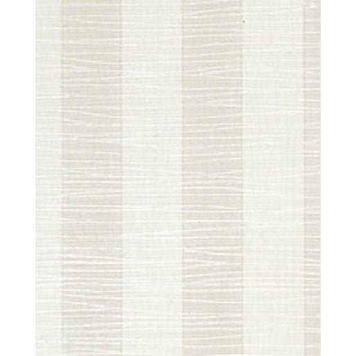 Vintagetapet 9128 - Tapetorama