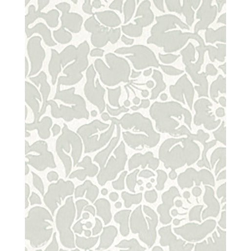 Vintagetapet 938 50 - Tapetorama