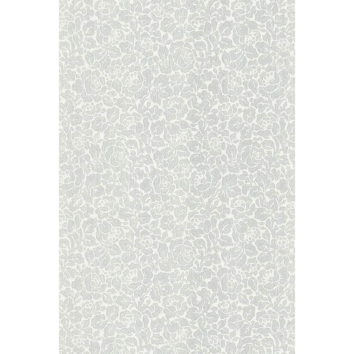 Vintagetapet 938 50 - Tapetorama