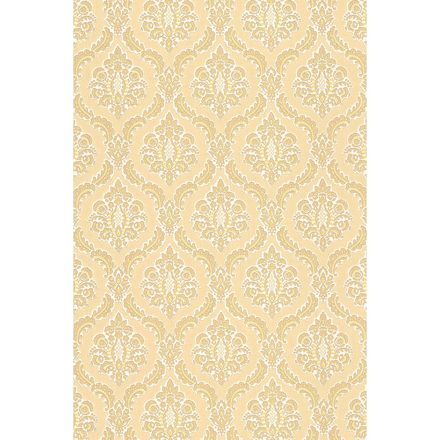 Vintagetapet 94131 - Tapetorama