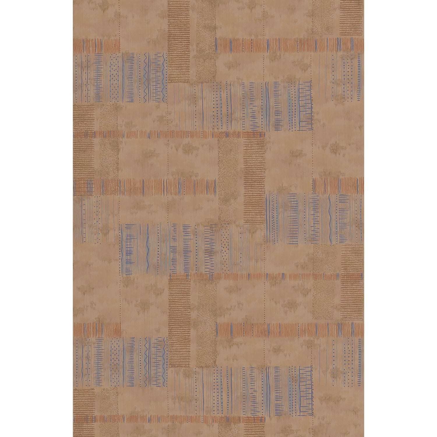 Vintagetapet 9683 - Tapetorama