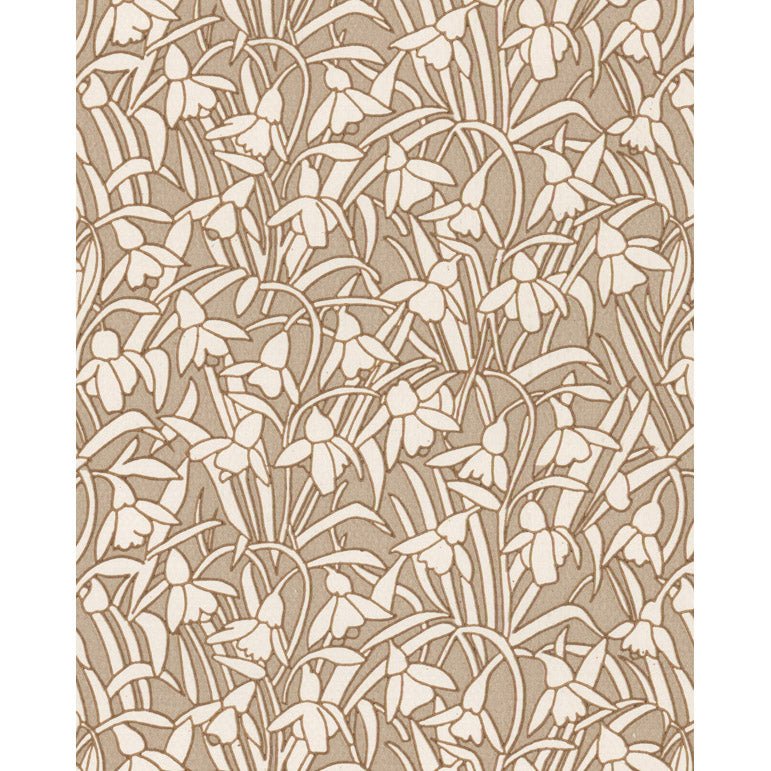 Vintagetapet 9827 - Tapetorama