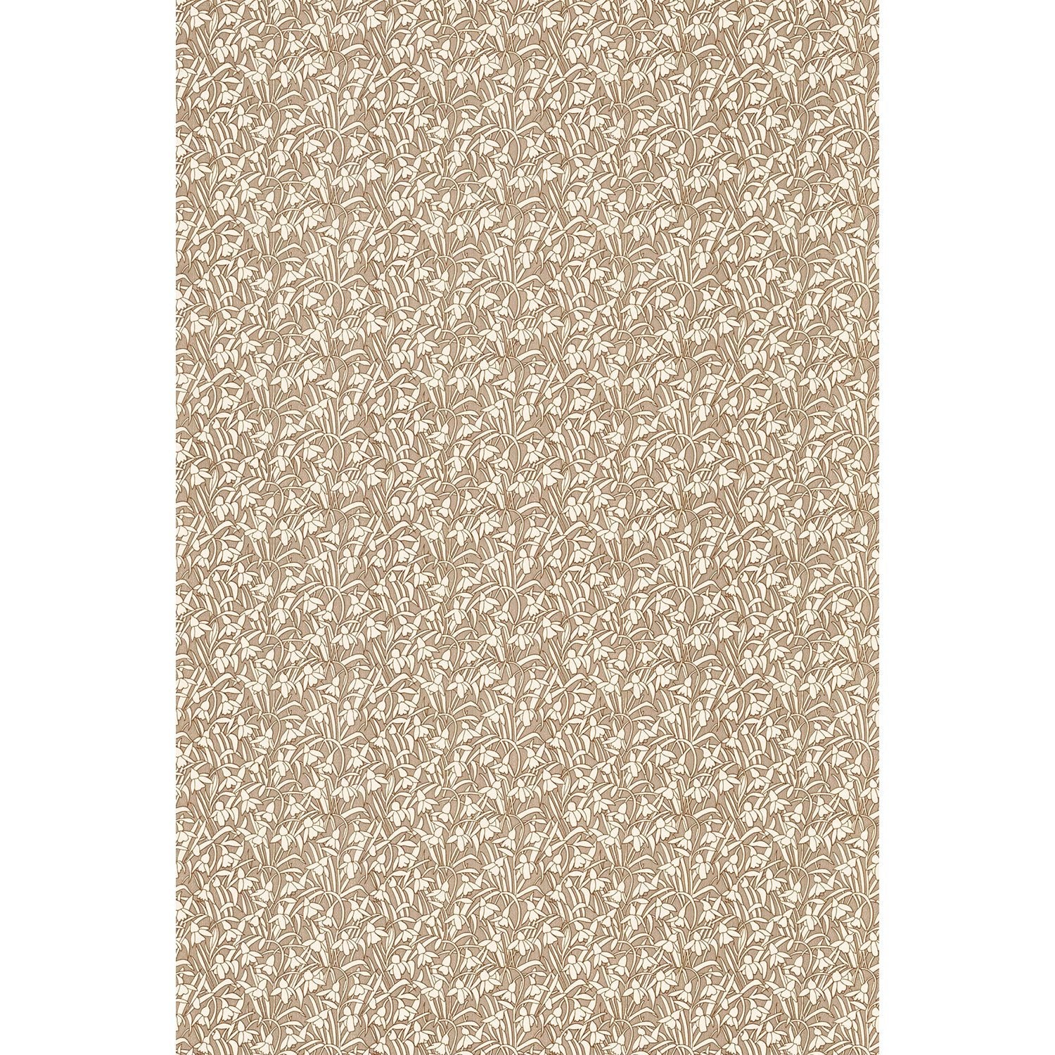 Vintagetapet 9827 - Tapetorama