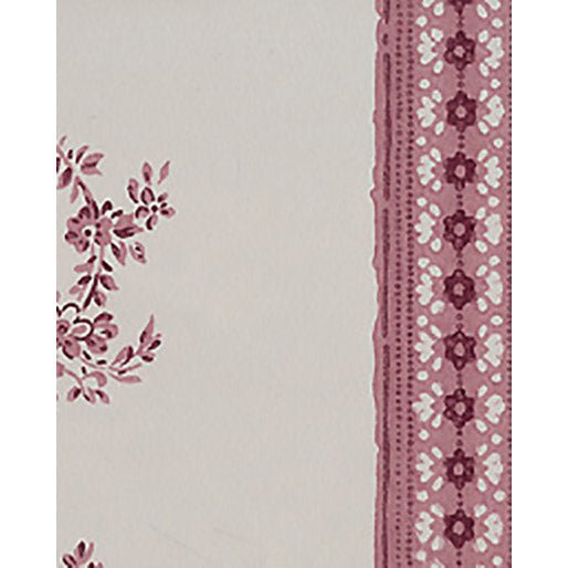 Vintagetapet Drottningholm 434 50 - Tapetorama