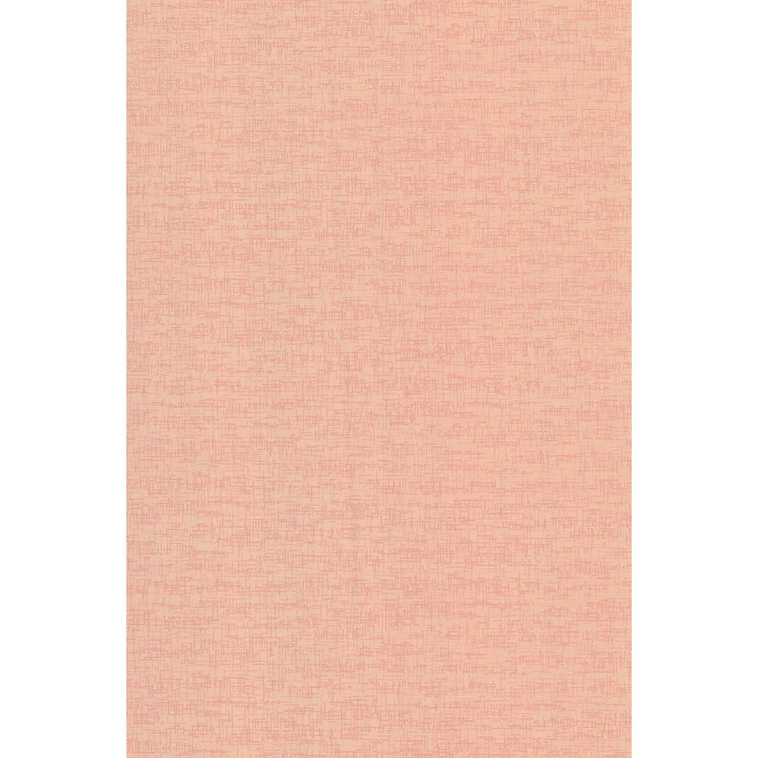 Vintagetapet En rosa - Tapetorama