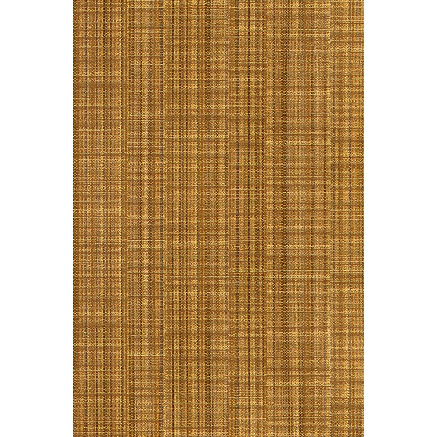 Vintagetapet HT7004 - 6 - Tapetorama