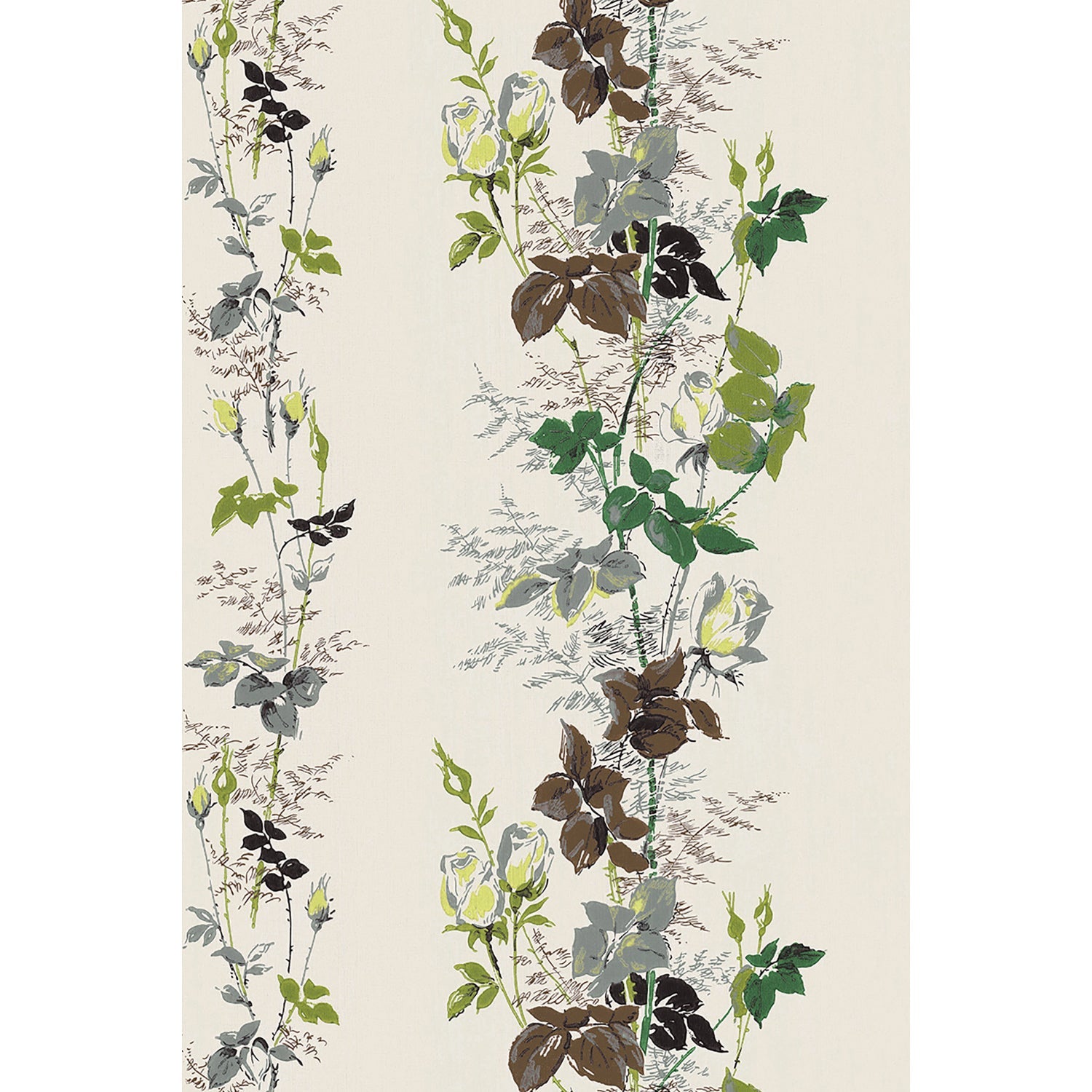 Vintagetapet L47848 - Tapetorama