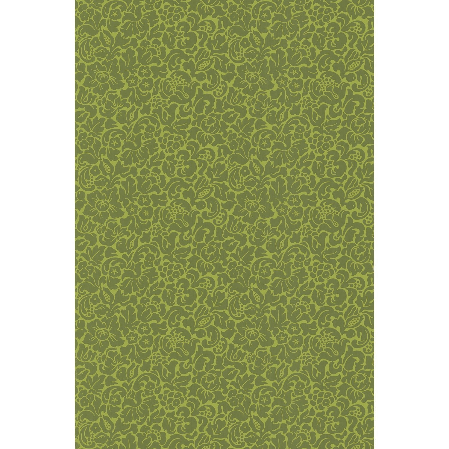 Vintagetapet Östergyllen 1792 - 132 - Tapetorama