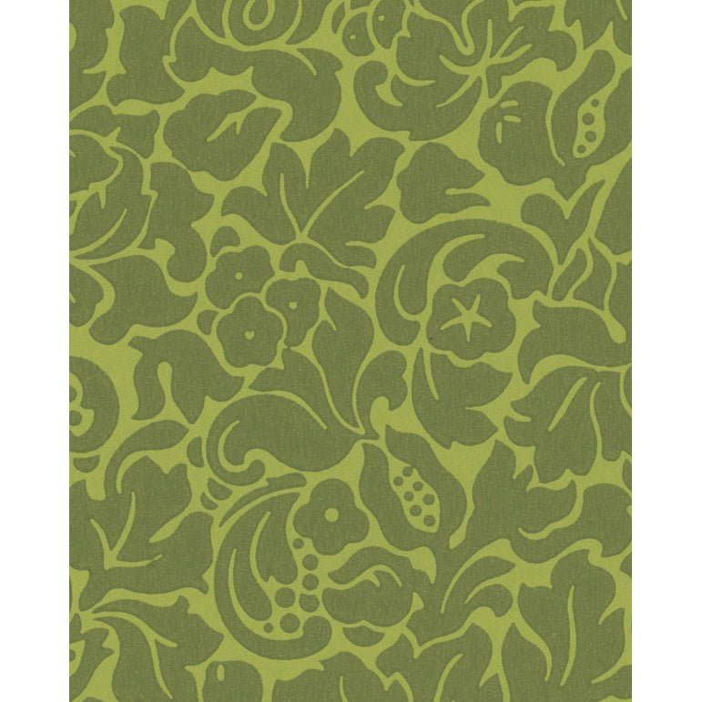 Vintagetapet Östergyllen 1792 - 132 - Tapetorama