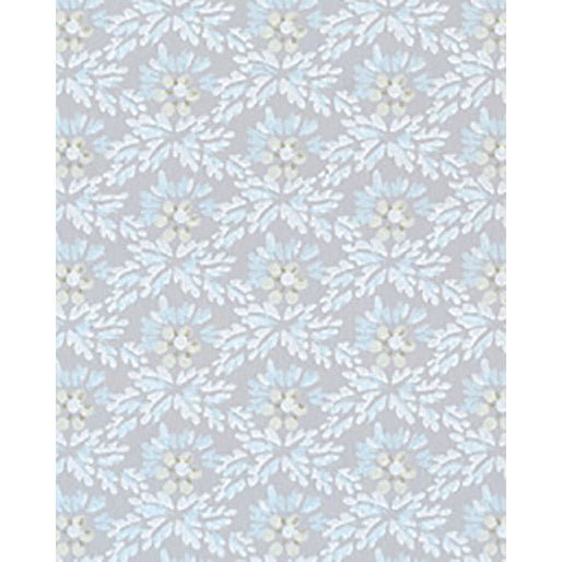 Vintagetapet P424 - 318 - 2 - Tapetorama