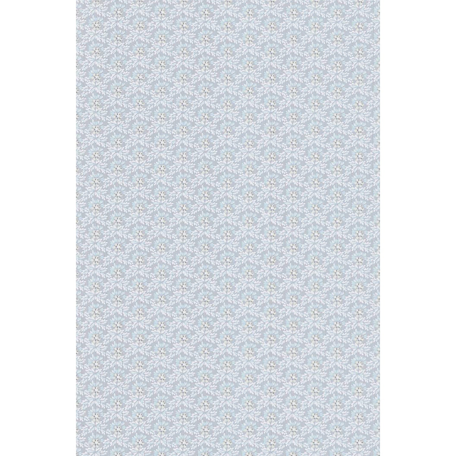 Vintagetapet P424 - 318 - 2 - Tapetorama