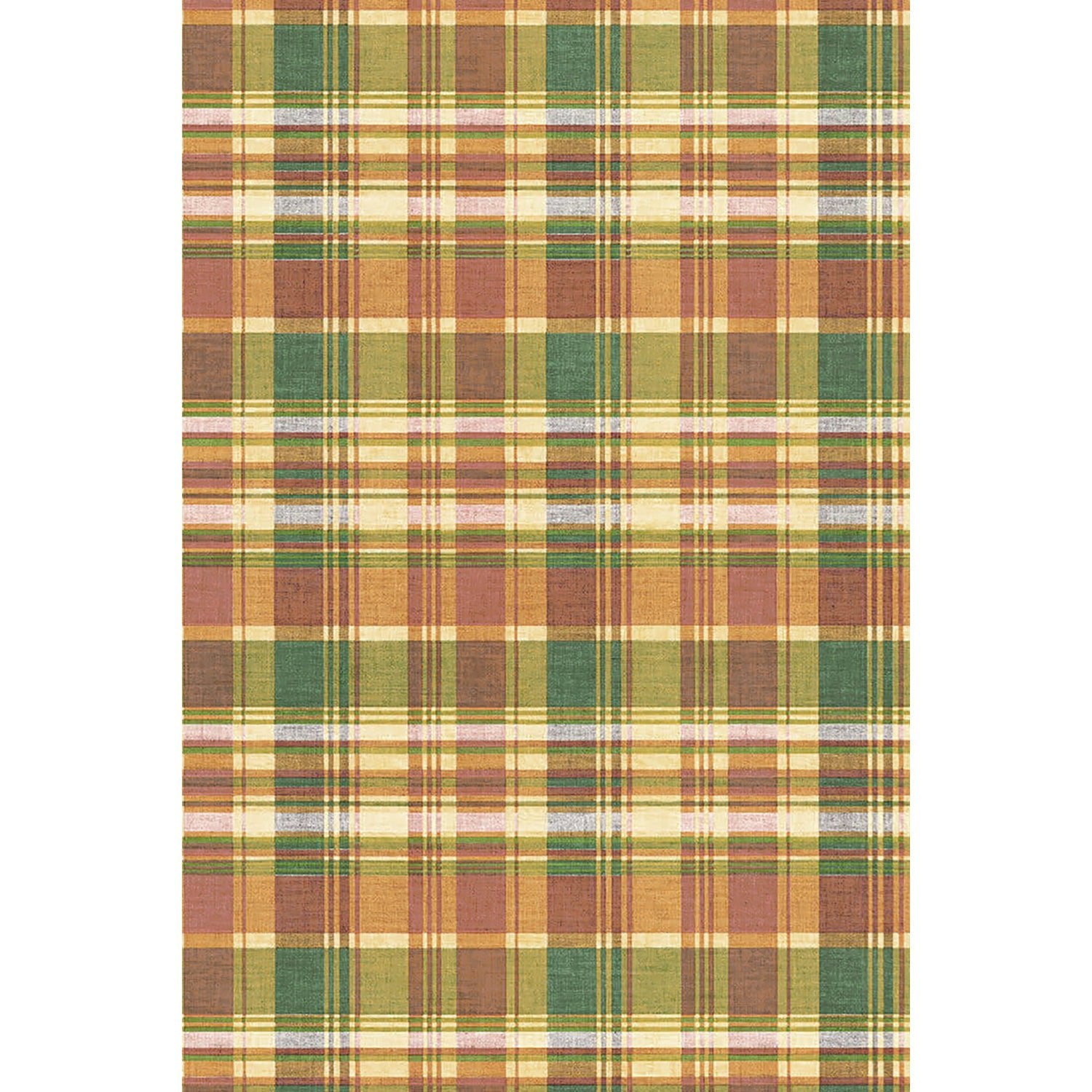Vintagetapet Sandy - Tapetorama