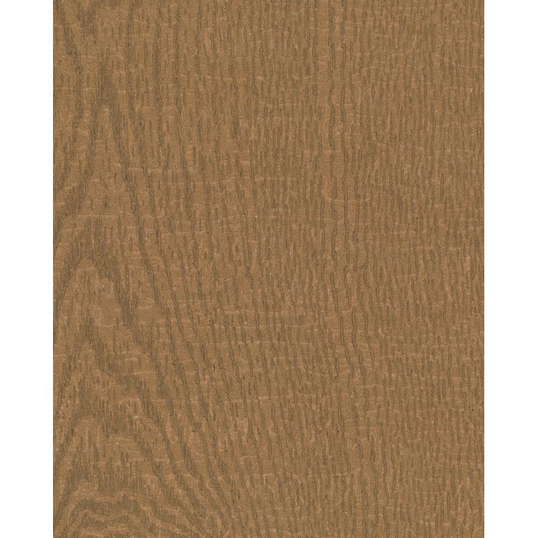 Vintagetapet Träpanel dov - Tapetorama